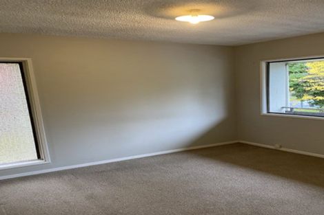 Photo of property in 2/12 Oakley Avenue, Claudelands, Hamilton, 3214