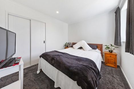 Photo of property in 4 Wingfield Road, Pokeno, 2402