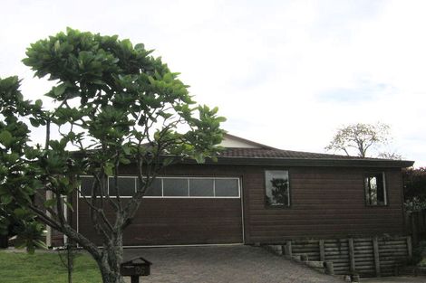 Photo of property in 26 Rewarewa Place, Matua, Tauranga, 3110