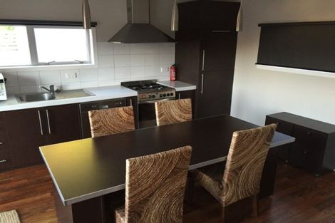 Photo of property in 83a Jellicoe Street, Martinborough, 5711