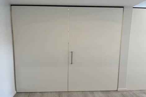 Photo of property in 110/2 Sugarloaf Lane, Christchurch Central, Christchurch, 8011
