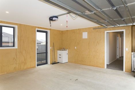 Photo of property in 12a Waterloo Street, Dannevirke, 4930