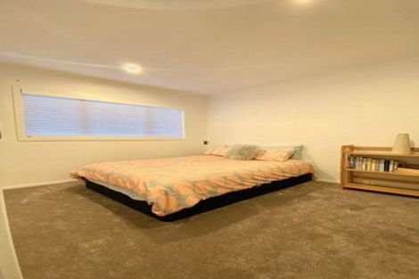 Photo of property in 10a Manning Street, Hamilton Central, Hamilton, 3204