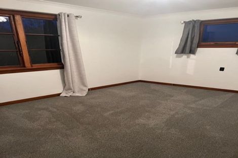 Photo of property in 24 Main Street, Reefton, 7830