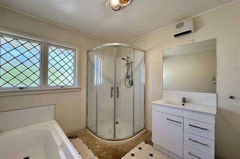 Photo of property in 90 Belt Road, Allenton, Ashburton, 7700