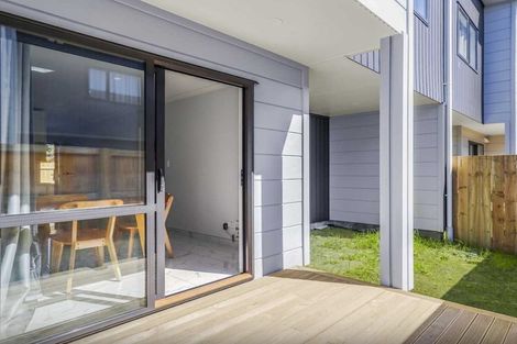 Photo of property in 4/105 Knighton Road, Hillcrest, Hamilton, 3216