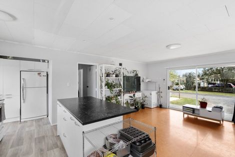 Photo of property in 23b Cureton Street, Morrinsville, 3300