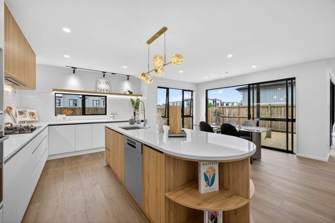 Photo of property in 19 Bannockburn Road, Opaheke, Papakura, 2113