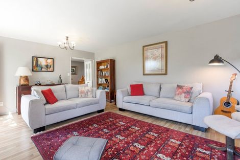 Photo of property in 14 Chelsea Court, Bethlehem, Tauranga, 3110