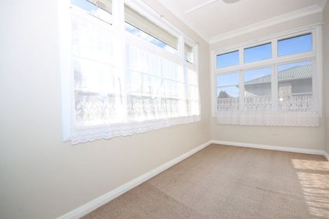 Photo of property in 45 Galway Street, Grasmere, Invercargill, 9810