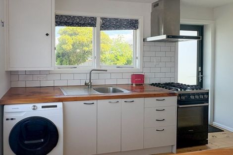 Photo of property in 1/89 Hills Road, Edgeware, Christchurch, 8013