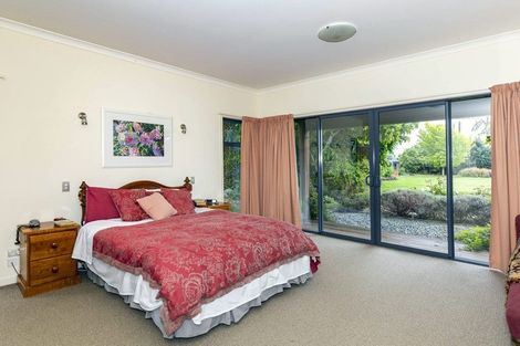 Photo of property in 532 Orari Station Road, Geraldine, 7992