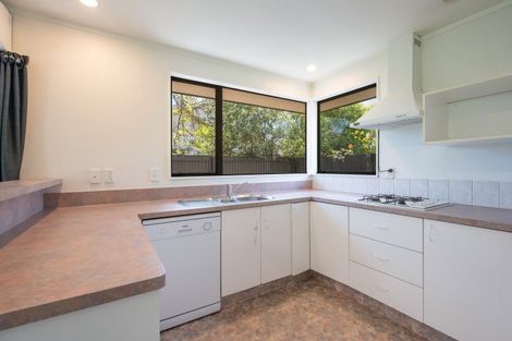 Photo of property in 14a Green Street, Tahunanui, Nelson, 7011