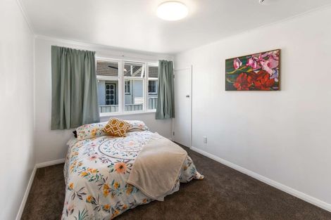 Photo of property in 17 Dorset Street, Levin, 5510