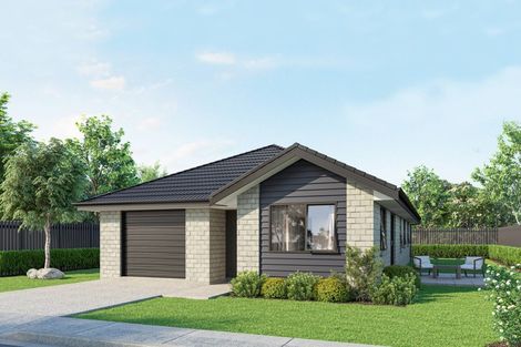 Photo of property in 68 Foley Quarry Road, Dairy Flat, 0792