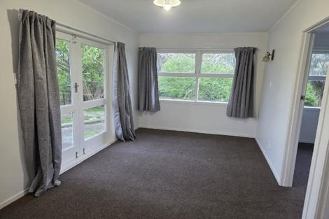 Photo of property in 13 Coenen Street, Ngaruawahia, 3720