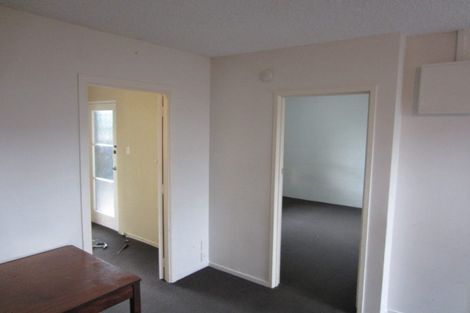 Photo of property in 18 Abbotsford Street, Whitiora, Hamilton, 3200