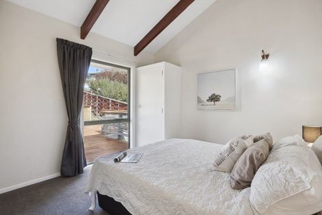 Photo of property in 83 Mulford Street, Concord, Dunedin, 9018