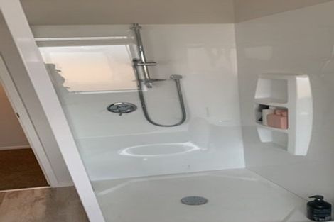 Photo of property in 14 Kamokore Glade, Pyes Pa, Tauranga, 3112