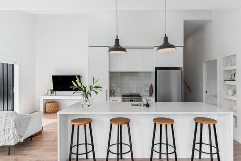 Photo of property in 256 Ridge Road, Coatesville, 0793