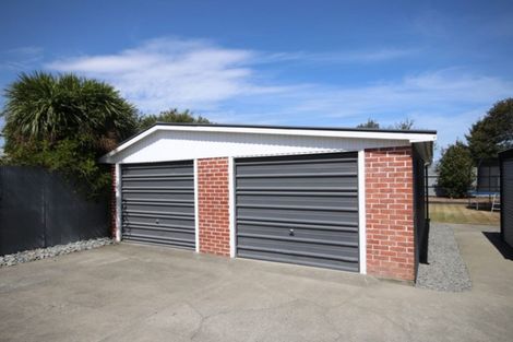 Photo of property in 57 Harland Street, Tinwald, Ashburton, 7700