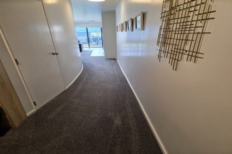 Photo of property in 1/105c Aickin Road, Whangamata, 3620