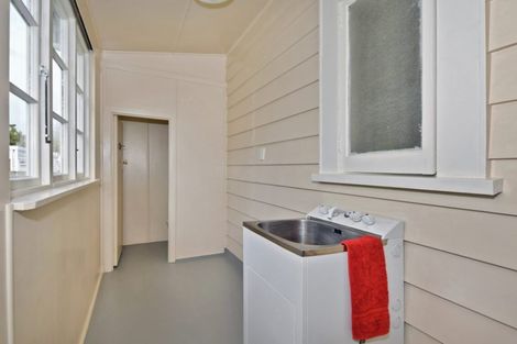 Photo of property in 32 King Street, Hikurangi, 0114