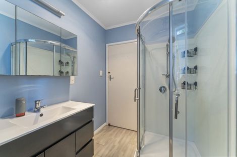 Photo of property in 39 Toi Toi Street, Toi Toi, Nelson, 7010