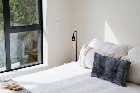 Photo of property in 19 Netherby Street, Kenmure, Dunedin, 9011