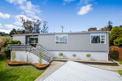 Photo of property in 50 Barr Street, Kenmure, Dunedin, 9011