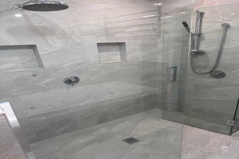 Photo of property in 36 Rose Berry Crescent, Flagstaff, Hamilton, 3210