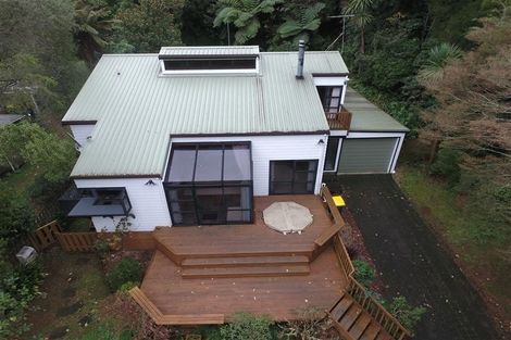 Photo of property in 12a Marina Grove, Frankleigh Park, New Plymouth, 4310