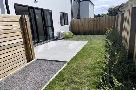 Photo of property in 130 Elizabeth Street, Riccarton, Christchurch, 8041