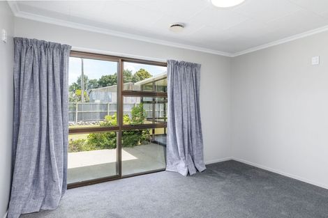 Photo of property in 2418 Waimate Highway, Makikihi, Waimate, 7980