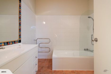 Photo of property in The Fletcher Trust Building, 6/14 College Street, Te Aro, Wellington, 6011