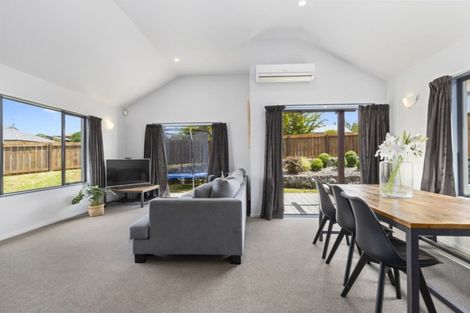 Photo of property in 54 Brymer Road, Grandview Heights, Hamilton, 3200