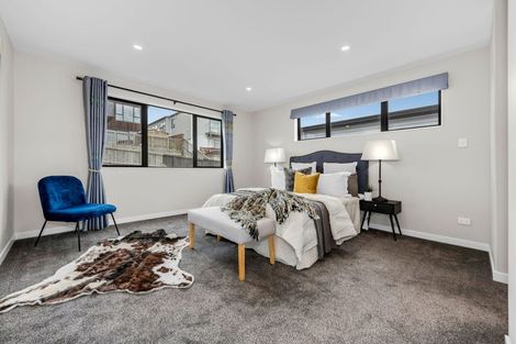 Photo of property in 4 Alluvial Street, Flat Bush, Auckland, 2019