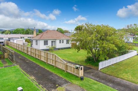 Photo of property in 3 Kepler Street, Ngaruawahia, 3720