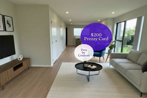 Photo of property in 14 Tukari Lane, Mangere Bridge, Auckland, 2022