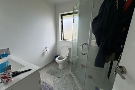 Photo of property in 7 Sujuan Close, Cambridge, 3434