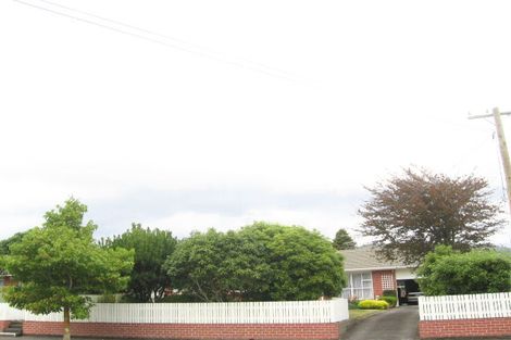 Photo of property in 19 Redwood Street, Elderslea, Upper Hutt, 5018