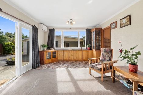 Photo of property in 9 Bennett Street, Motueka, 7120