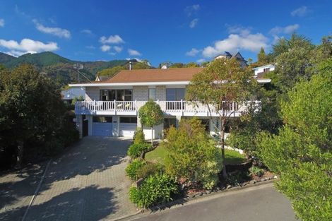 Photo of property in 13 Matuku Place, Atawhai, Nelson, 7010