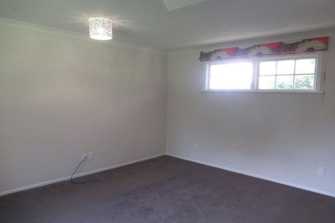 Photo of property in 7 Rata Street, Waikanae, 5036