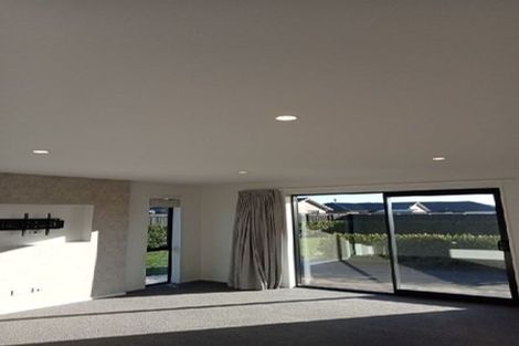 Photo of property in 3 Cedric Place, Darfield, 7510