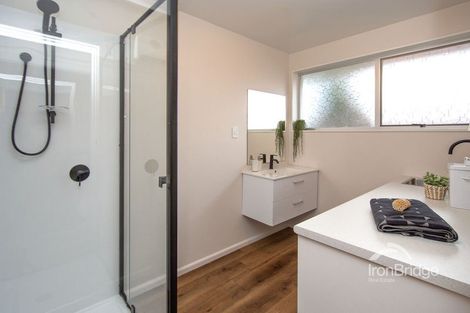Photo of property in 2 Leda Place, North New Brighton, Christchurch, 8083