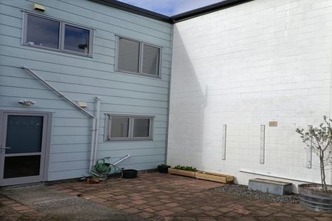 Photo of property in 3/70 Hataitai Road, Hataitai, Wellington, 6021