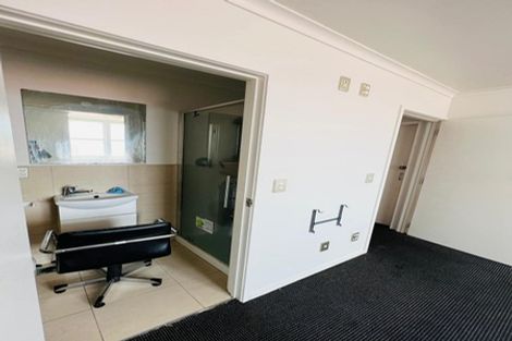 Photo of property in 22/119-129 O'shannessey Street, Papakura, 2110