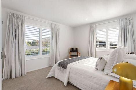 Photo of property in 45 Garreg Road, Bryndwr, Christchurch, 8052