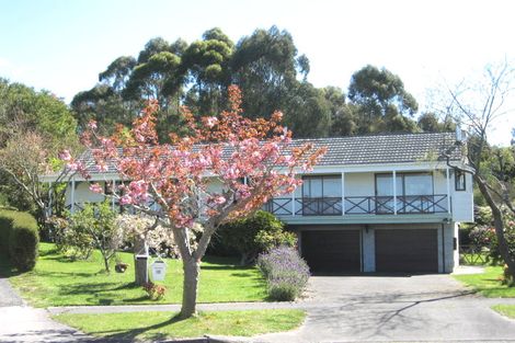 Photo of property in 29 Cherry Lane, Acacia Bay, Taupo, 3330